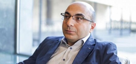 Ինչո՞ւ է Նիկոլի պատկերացրած անկախությունը և ինքնիշխանությունը միշտ լինում պատերազմով, հայրենազրկմամբ