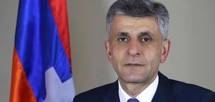 Ոչ ոք իրավունք չունի մեր հանրությանը, նրա առանձին խմբերի տանել արկածախնդրության. Դավիթ Իշխանյան