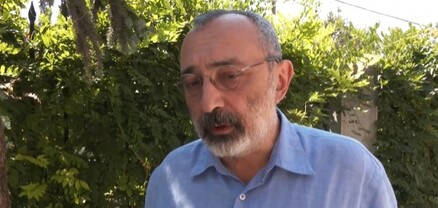 Նոր ղեկավարները հույժ գաղտնի են գործում․ նրանց քայլերի զգալի հատվածին հանրությունը տեղյակ չէ