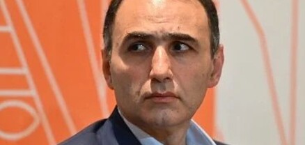 «Հայաքվեն» հետամուտ է լինելու, որ ավագանու ընտրությունների արդյունքները որոշվեն քաղաքացիների ձայներով․ Փաստ