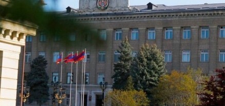 Ադրբեջանի իշխանություների ներկայացուցիչների հետ հանդիպումը տեղի կունենա վաղը՝ Եվլախում