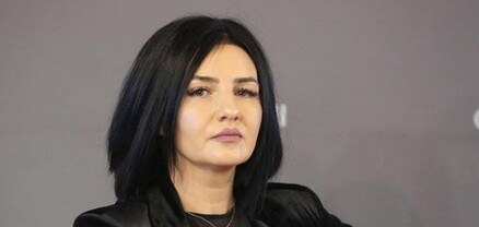 Զգո՛ւյշ եղեք, Արցախ հանձնող նիկոլականներն արդեն Երևանում են