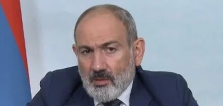 Փաշինյանի «լայվը» հազիվ 15 հազար մարդ էր դիտում` հետհեղափոխական 300 հազարի փոխարեն․ Հրապարակ