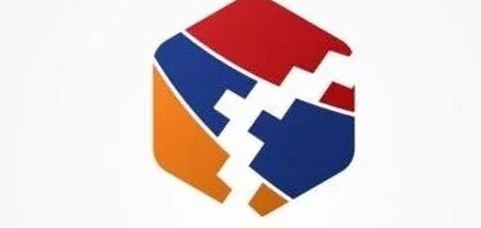 Արցախում զոհվածների հուղարկավորության կազմակերպման հարցերով զբաղվում է աշխատանքային խումբը