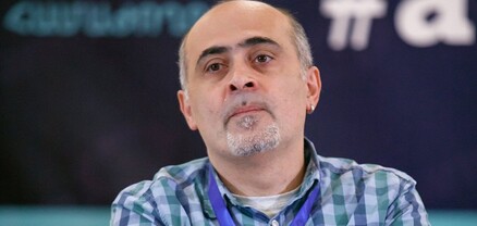 Ինչքան գումար են ծախսել Երևանի ավագանու ընտրություններին մասնակցող ուժերը մեդիատիրույթում գովազդի համար