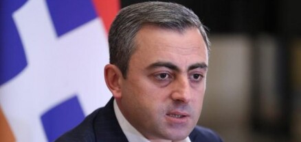 Անհնազանդության ակցիաները մայրաքաղաքում և մարզերում շարունակվում են. Սաղաթելյան