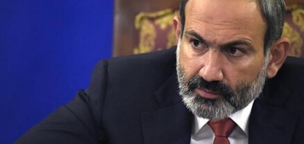 Գիշերը Նիկոլ Փաշինյանն անցկացրել է ՔՊ-ի նեղ կռուգի հետ. ասել է՝ հրաժարական չի տալու․ Հրապարակ