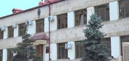 Արցախի քաղաքացիները «Ղարաբաղը Ադրբեջան է» բովանդակությամբ «SMS»-ներ են ստացել․ փորձում են խուճապ տարածել․ ԱԱԾ
