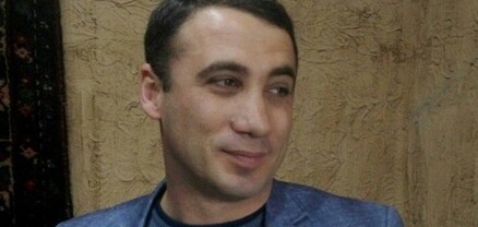 Մենք, մեր երկիրը, մեր խելոք ժողովուրդը ինչո՞վ ա դավաճանել ՌԴ֊ին , ո՞ր քայլով, կասե՞ք․ Հարություն Մնացականյան
