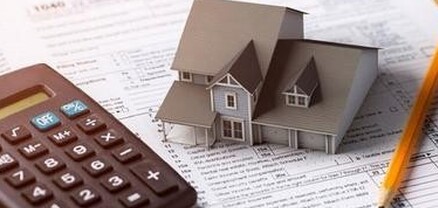 Անհիմն կասեցումներ` հանուն պարգևավճարի