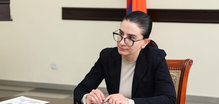 Ինչո՞ւ գլխավոր դատախազը չի հետախուզում և կալանավորում Ադրբեջանի գեներալներին. Ժողովուրդ