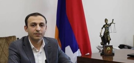16 քաղաքացիական համայնքներից տարհանվել է ավելի քան 7000 մարդ․ Գեղամ Ստեփանյան