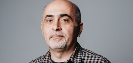 Ինստագրամներ են կոտրում․ Սամվել Մարտիրոսյանը զգուշացնում է