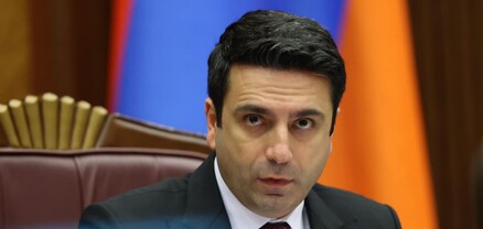 Իշխանականները սերտացնում են շփումները արևմուտքի հետ․ Հրապարակ