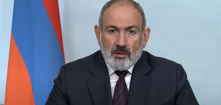 Ամենակարևոր հարցն այն է, որ ՌԴ-ն ապահովի ԼՂ հայերի` իրենց տներում ապրելու իրավունքը․ Նիկոլ Փաշինյան