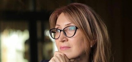 Հայ զինվորի կողքին ենք․ Մանե Թանդիլյանն այսօր քարոզարշավ չի իրականացնի 