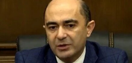 Մարուքյանը ԱՄՆ-ին հիշեցրել է Լեռնային Ղարաբաղում էթնիկ զտումներ թույլ չտալու մասին հայտարարությունները