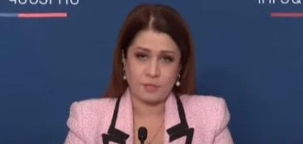 ԼՂ-ից բռնի տեղահանվածները կարող են օգտվել բնակարանի վարձակալության ծրագրից