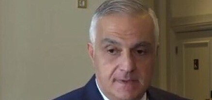 Խաղաղության պայմանագրի նախագծի վերաբերյալ հայկական կողմի առաջարկներին Բաքուն դեռևս չի արձագանքել