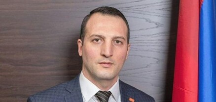 Փաշինյանի համար Ռուբեն Վարդանյանի Երևանում գտնվելը գլխացավանք է, Բաբայանինը՝ խիստ ցանկալի․ միջազգայնագետ