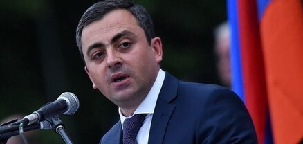 «Հանձնվե՞լ, թե՞ պայքարել» բանավեճը պետք է արագորեն փոխակերպվի պայքարի ձևերի քննարկման օրակարգի