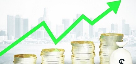 ՀՀ պետական պարտքը հատել է 11 մլրդ դոլարի շեմը. Ժողովուրդ