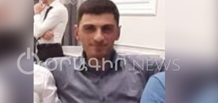 Սև լճի հատվածում ականի պայթյունից 32-ամյա պայմանագրային է զոհվել