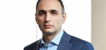 Կամ Փաշինյանն ի սկզբանե եկել էր Արցախը հանձնելու, կամ էլ նա ապաշնորհ և ձախողակ գործիչ է․ Չալաբյան