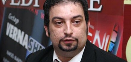 Հույս ունեմ՝ արցախցիները չեն լքի Արցախը, այլապես Արցախի հարցն ընդմիշտ կփակվի․ ադրբեջանագետ