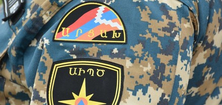 Քանի դեռ Արցախի բնակչությունն ամբողջությամբ չի տեղափոխվել ՀՀ, հորդորում ենք չվառել բնակարանները․ ԱԻՊԾ