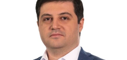 Իշխանական թեկնածուն այսօր՝ 22։10-ին, հարցազրույց է տալու Հ1-ին․ վարչական ռեսուրսի չարաշահում չի, չէ՞