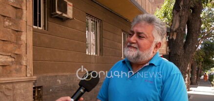Ռուսաստանի համար Թուրքիան ու Ադրբեջանն ավելի կարևոր են, քան Հայաստանը․ Արա Պապյան 