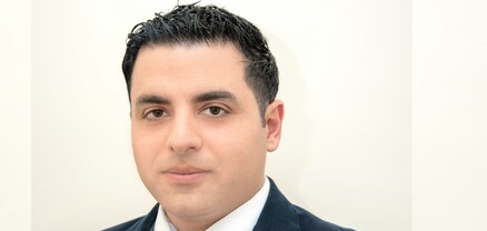 Հայաստանում նվազել է առաջին սեռական հարաբերության տարիքը․ սեքսոպաթոլոգ