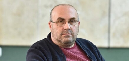 Փաշինյան Նիկոլը հրաժարական չի տա, որպեսզի հաջորդ իշխանությունը լեգիտիմության խնդիր ունենա. Հեքիմյան