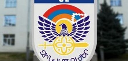 Շունն «ահաբեկչական» գործողություն չի իրականացրել․ Ադրբեջանի ՊՆ-ն հատել է տրամաբանության սահմանները