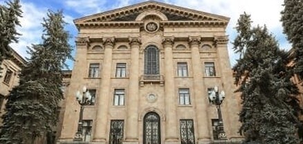 Ալեն Սիմոնյանը որոշել է պետբյուջեի հաշվին շրջագայություններ նվիրել պատգամավորներին․ Ժողովուրդ