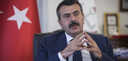 Թուրքիայի կրթության նախարարը մտադիր է ստեղծել աղջիկների և տղաների առանձին դպրոցներ