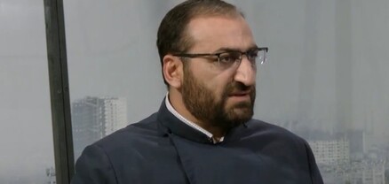 Ի տարբերություն իշխանության` Եկեղեցին չի համակերպվի այն մտքին, որ Արցախն ադրբեջանական է․ Արշակ Սրբազան