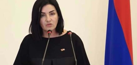 Մեզ համար կարմիր գիծ չէ Ստեփանակերտ-Ակնա ճանապարհը, բայց այն չի կարող այլընտրանք լինել Քաշաթաղի միջանցքին