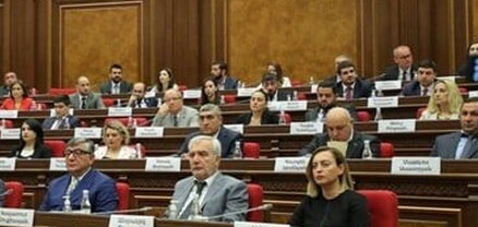 ՔՊ-ականներն այսօր կհավաքվեն. որն է պատճառը․ Ժողովուրդ