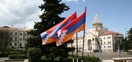Երեխաներին դպրոցներից կանչել են, ատեստատները տվել․ Արցախի բնակիչ