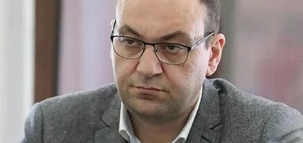 Մարզերի դպրոցների աշխատակիցներին պարտադրում են մասնակցել Ավինյանի նախընտրական հավաք-երթին