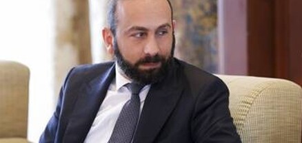 Իշխանության ներսում անտեղյակ են միմյանց քայլերից ու հայտարարություններից. Ժողովուրդ
