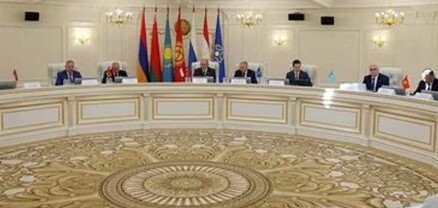 Հայաստանը միշտ հավատարիմ է եղել և մնում ստանձնած միջազգային պարտավորությունների կատարմանը. Արմեն Խաչատրյան