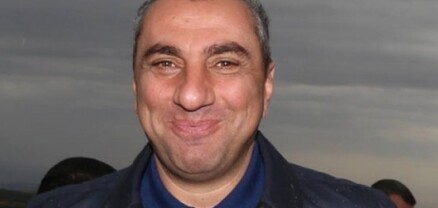 Սամվել Ալեքսանյանն իր աշխատողներին պարտադրում է ընտրել Տիգրան Ավինյանին և ապացույցներ բերել