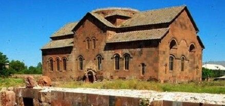 11 պատմամշակութային օբյեկտ հուշարձանի կարգավիճակ է ստացել