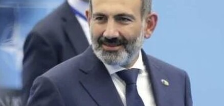 Շնորհավորում եմ Ավինյանին՝ երեկվա բանավեճում ունեցած տպավորիչ ելույթի առիթով. Փաշինյան