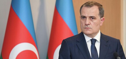 Մենք հավատում են և՛ Ադրբեջանի, և՛ Հայաստանի համար խաղաղ ապրելու պատմական հնարավորությանը․ Բայրամով