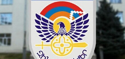 Ադրբեջանի ՊՆ-ն կտրուկ մեծացրել է ստահոդ հաղորդագրությունների հրապարակման հաճախականությունը․ ԱՀ ՊՆ