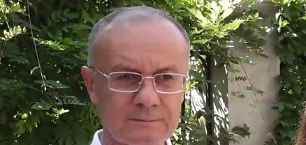 Երեկվա գործողություններով Ադրբեջանը, միգուցե, ուզում էր շեղել ուշադրությունն այսօրվա հանրահավաքից. Սեյրան Օհանյան